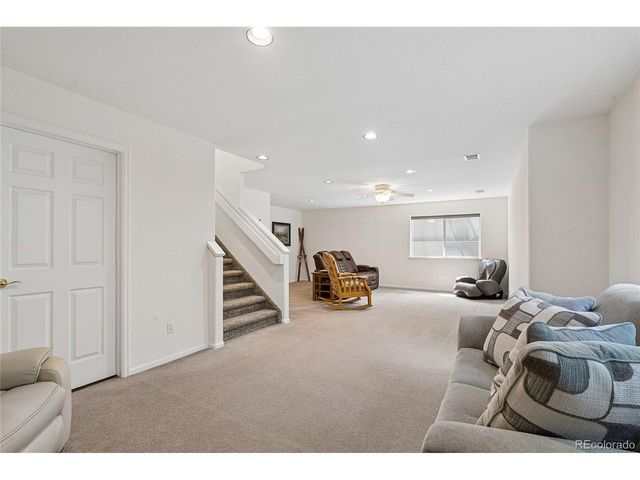 483 Clubhouse Ct, Loveland, CO 80537