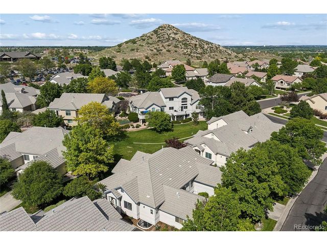 483 Clubhouse Ct, Loveland, CO 80537