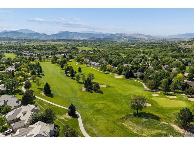 483 Clubhouse Ct, Loveland, CO 80537