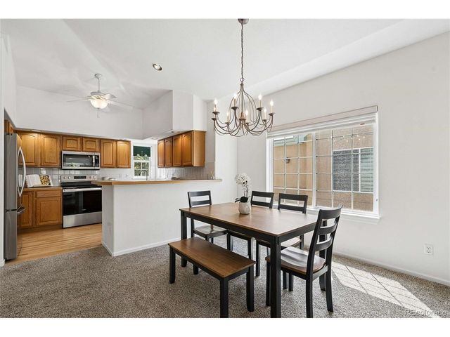 483 Clubhouse Ct, Loveland, CO 80537
