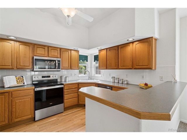 483 Clubhouse Ct, Loveland, CO 80537