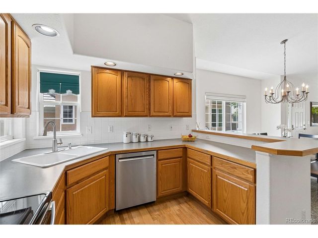483 Clubhouse Ct, Loveland, CO 80537
