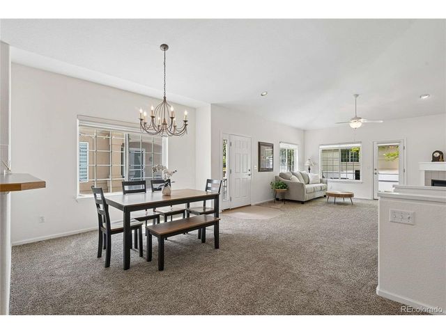 483 Clubhouse Ct, Loveland, CO 80537