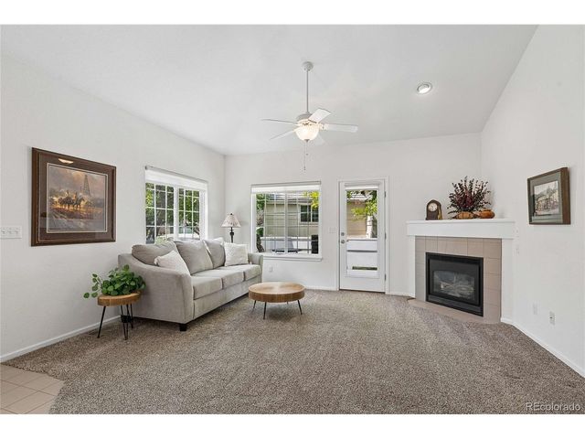 483 Clubhouse Ct, Loveland, CO 80537