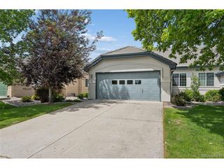 483 Clubhouse Ct, Loveland, CO 80537