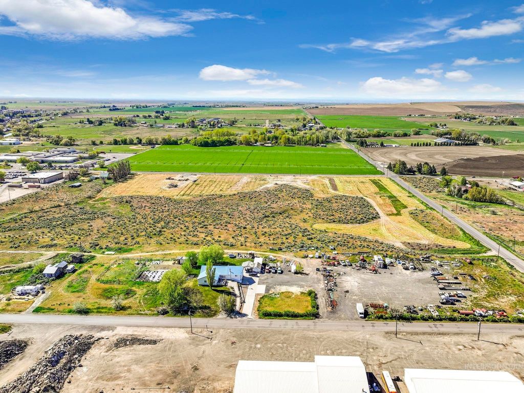 1808 E 1800 S, Gooding, ID 83330 photo 6