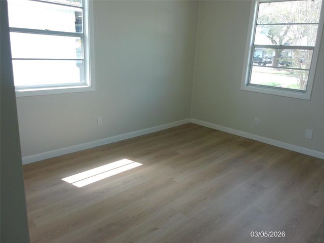 1505 Locklaine Dr Drive, Pasadena, TX 77502