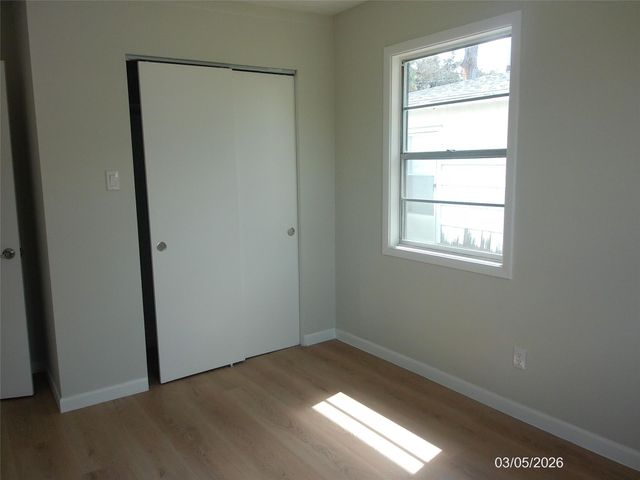 1505 Locklaine Dr Drive, Pasadena, TX 77502