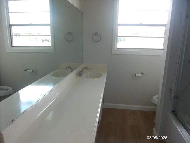 1505 Locklaine Dr Drive, Pasadena, TX 77502