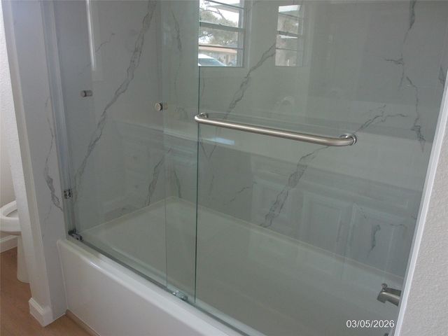 1505 Locklaine Dr Drive, Pasadena, TX 77502