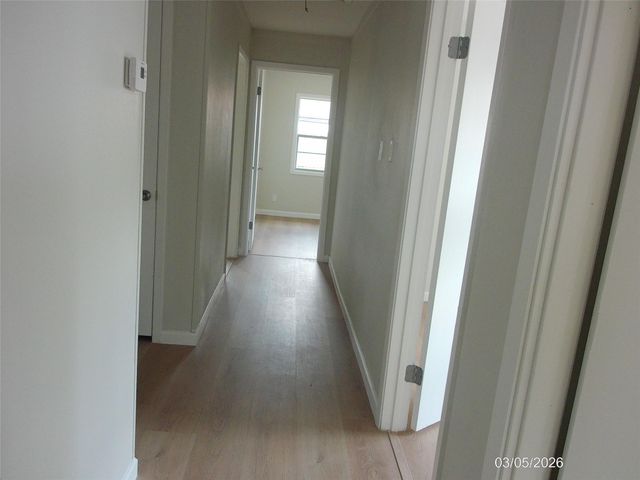 1505 Locklaine Dr Drive, Pasadena, TX 77502