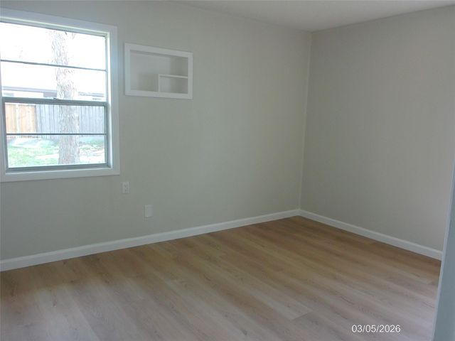 1505 Locklaine Dr Drive, Pasadena, TX 77502