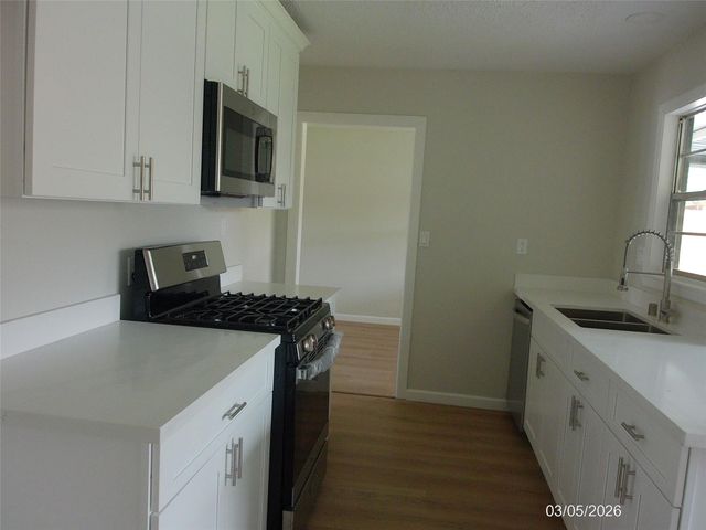 1505 Locklaine Dr Drive, Pasadena, TX 77502