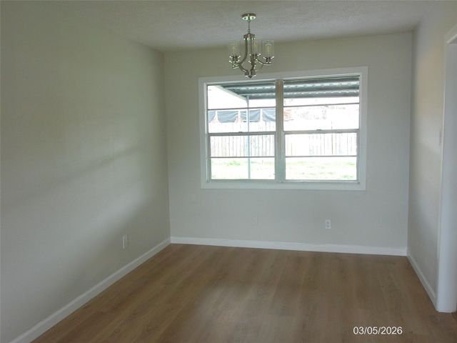 1505 Locklaine Dr Drive, Pasadena, TX 77502