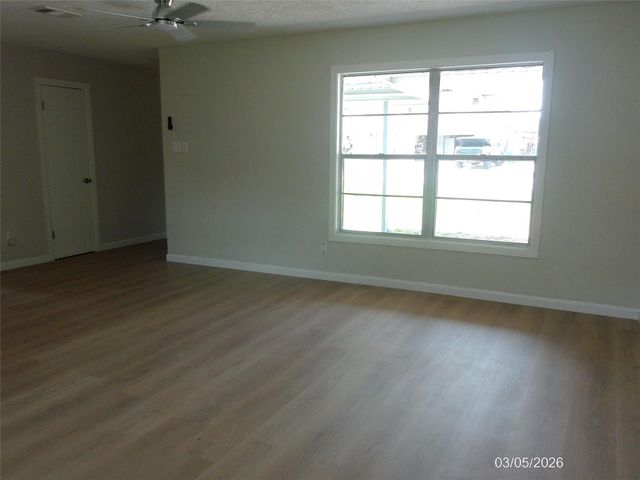 1505 Locklaine Dr Drive, Pasadena, TX 77502