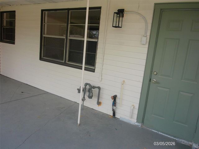 1505 Locklaine Dr Drive, Pasadena, TX 77502