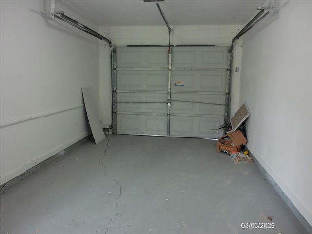 1505 Locklaine Dr Drive, Pasadena, TX 77502