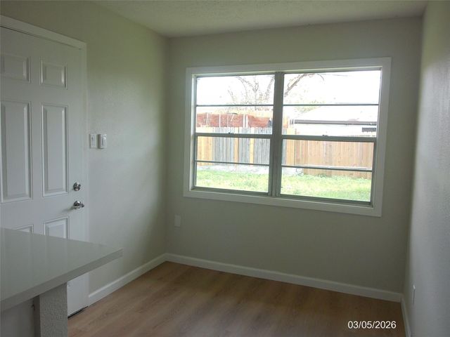 1505 Locklaine Dr Drive, Pasadena, TX 77502