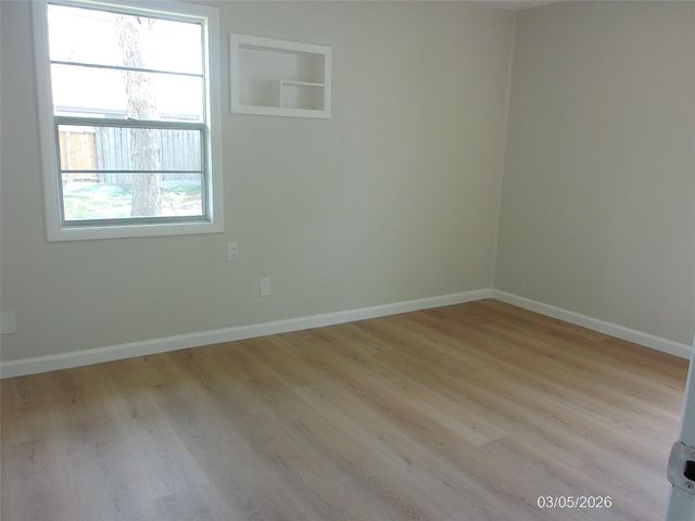 1505 Locklaine Dr Drive, Pasadena, TX 77502