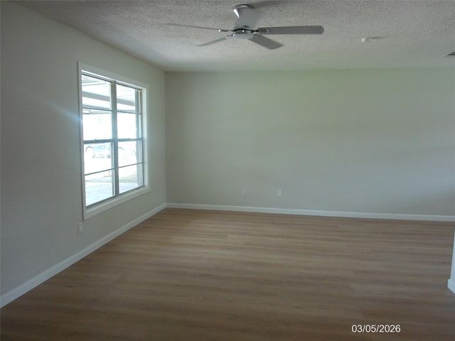 1505 Locklaine Dr Drive, Pasadena, TX 77502