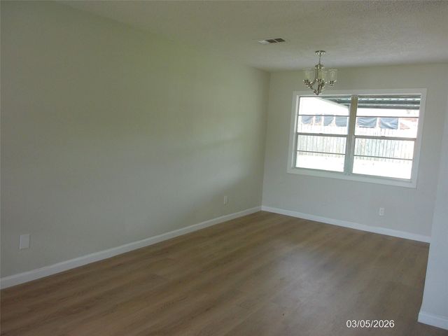 1505 Locklaine Dr Drive, Pasadena, TX 77502