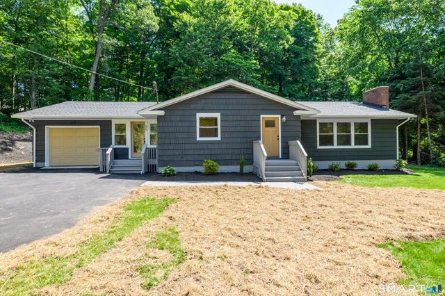 55 Cook Lane, Beacon Falls, CT 06403