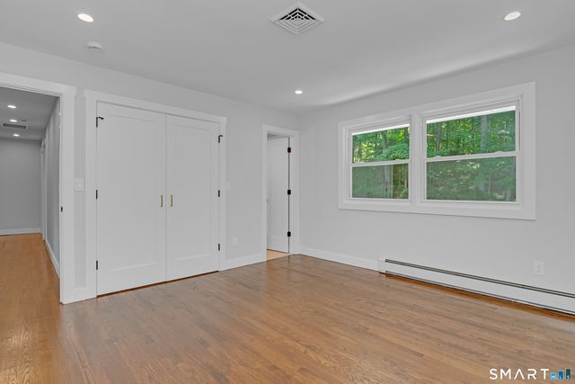 55 Cook Lane, Beacon Falls, CT 06403