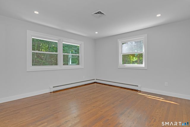 55 Cook Lane, Beacon Falls, CT 06403