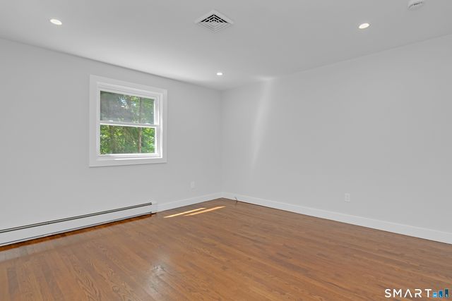 55 Cook Lane, Beacon Falls, CT 06403