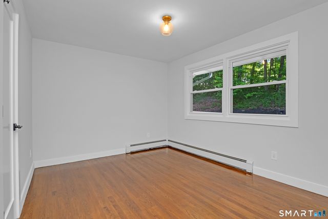 55 Cook Lane, Beacon Falls, CT 06403