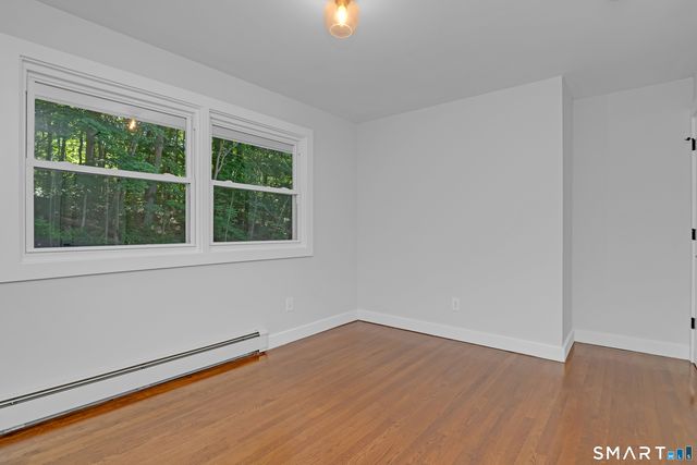 55 Cook Lane, Beacon Falls, CT 06403