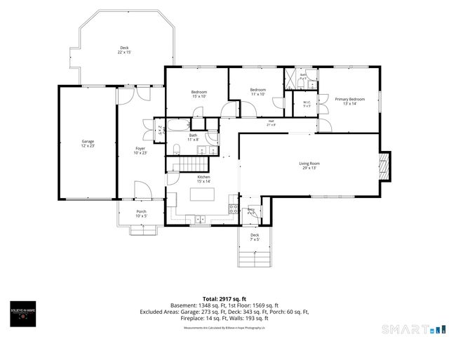 55 Cook Lane, Beacon Falls, CT 06403