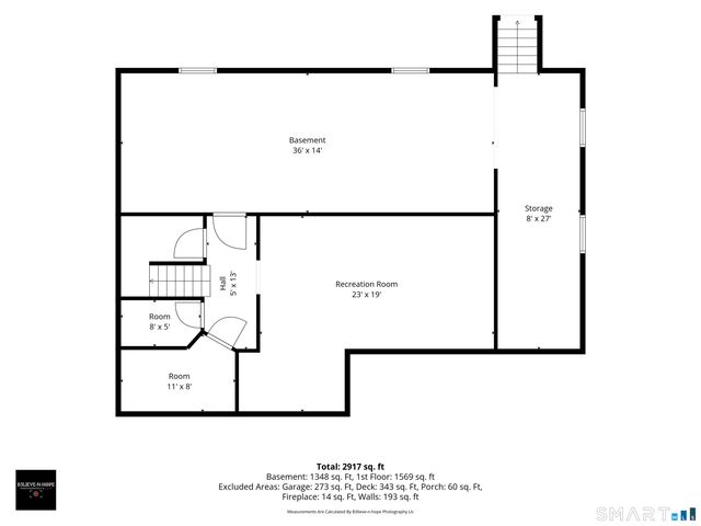 55 Cook Lane, Beacon Falls, CT 06403