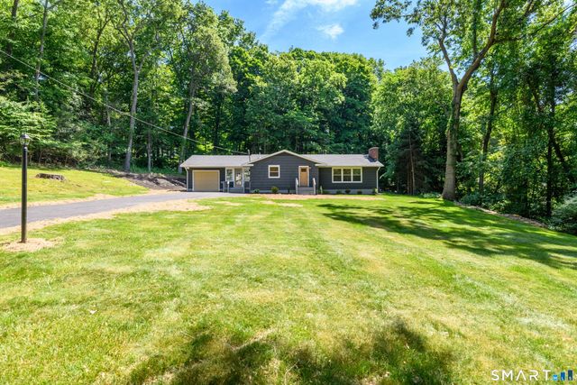 55 Cook Lane, Beacon Falls, CT 06403