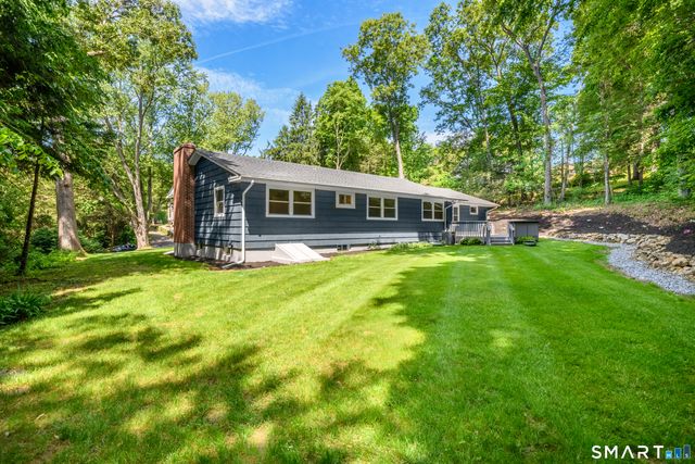 55 Cook Lane, Beacon Falls, CT 06403