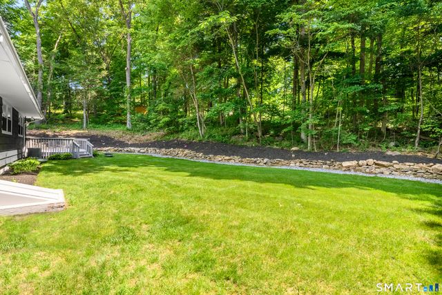 55 Cook Lane, Beacon Falls, CT 06403