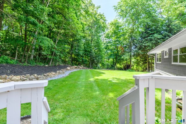 55 Cook Lane, Beacon Falls, CT 06403