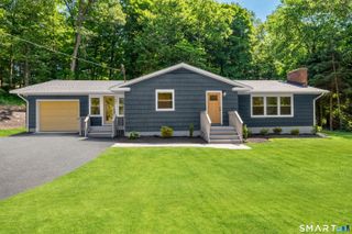 55 Cook Lane, Beacon Falls, CT 06403