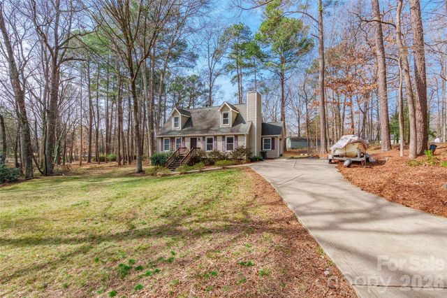 4834 Country Oaks Drive, Rock Hill, SC 29732