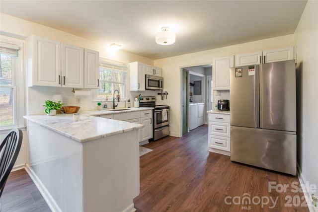 4834 Country Oaks Drive, Rock Hill, SC 29732