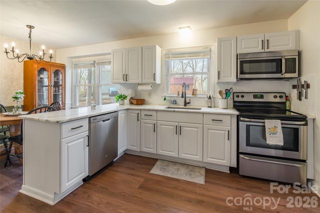 4834 Country Oaks Drive, Rock Hill, SC 29732