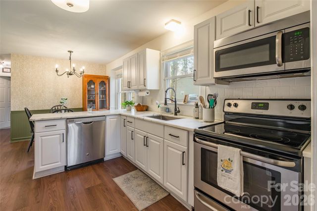 4834 Country Oaks Drive, Rock Hill, SC 29732