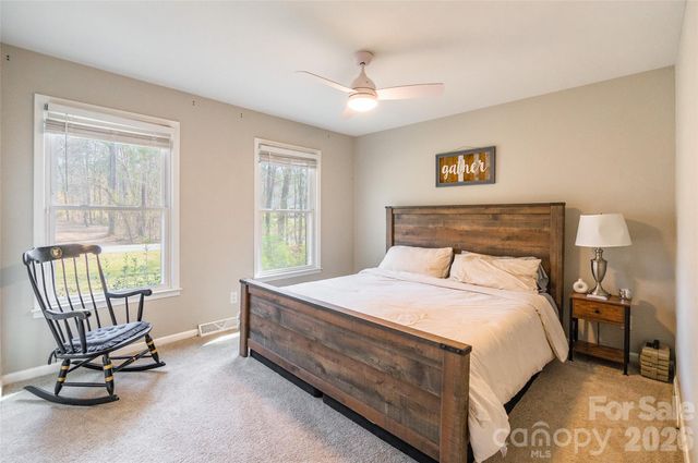 4834 Country Oaks Drive, Rock Hill, SC 29732