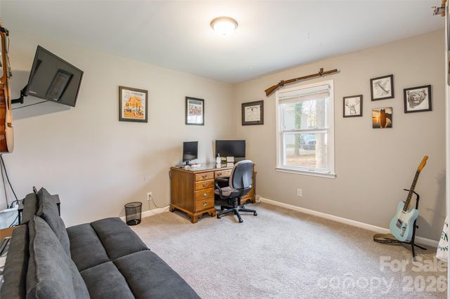 4834 Country Oaks Drive, Rock Hill, SC 29732