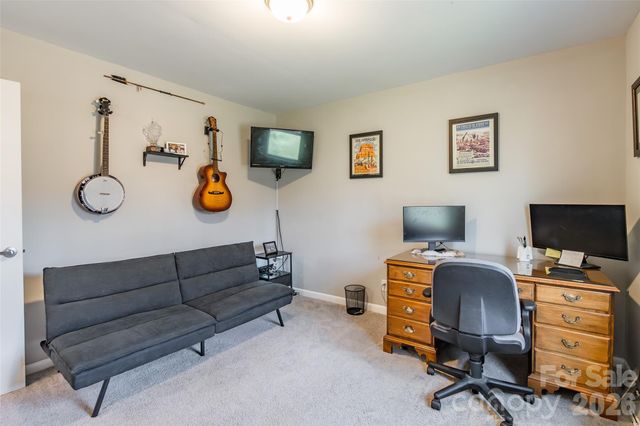 4834 Country Oaks Drive, Rock Hill, SC 29732