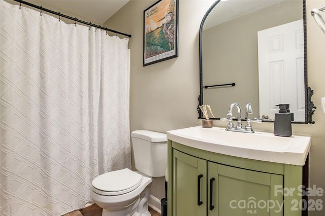 4834 Country Oaks Drive, Rock Hill, SC 29732