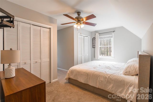 4834 Country Oaks Drive, Rock Hill, SC 29732