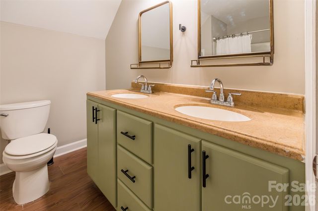 4834 Country Oaks Drive, Rock Hill, SC 29732