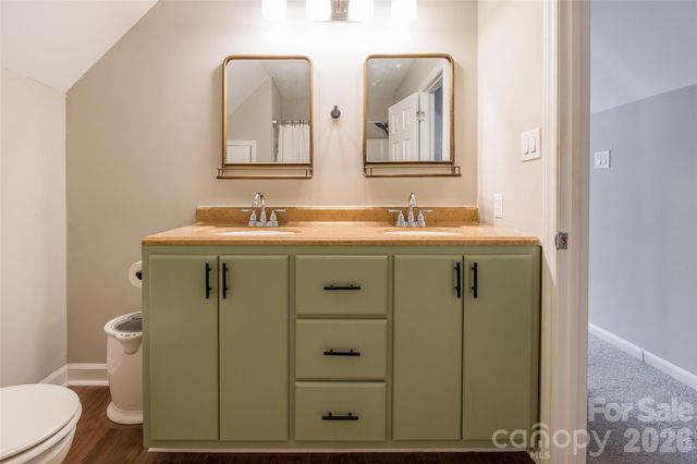 4834 Country Oaks Drive, Rock Hill, SC 29732