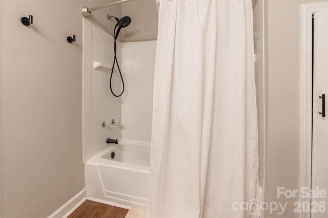 4834 Country Oaks Drive, Rock Hill, SC 29732